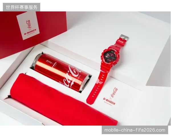 可口可乐通过直播流嵌入AR互动技术成功将转化率提升至赛事周期峰值