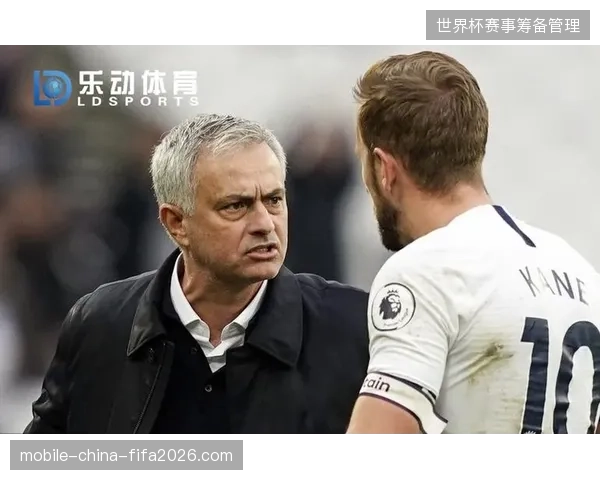 赛事内容运营将替代单一赞助席位，成为未来三年衡量体育资产溢价的新基准