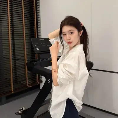 毛承诺