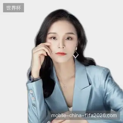 熊俊
